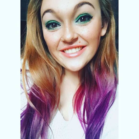 ellekovalcik